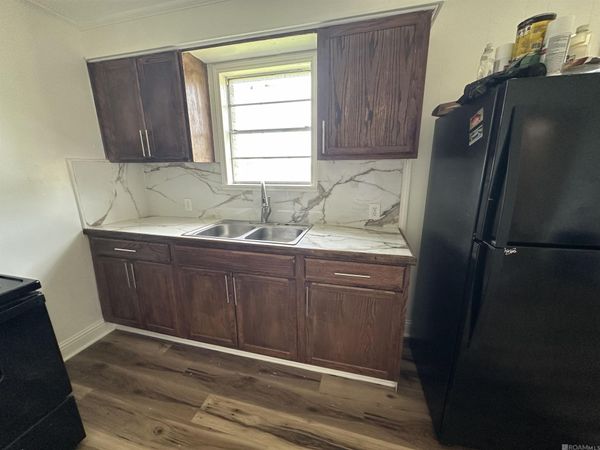 1814 Plantation Ave, Port Allen, LA 70767