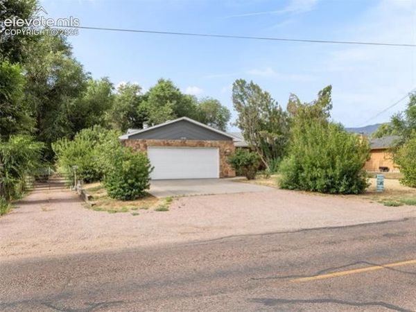 1636 Elm Avenue, Canon City, CO 81212