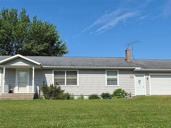 1315 120th Avenue, Unit B, Amery, WI 54001