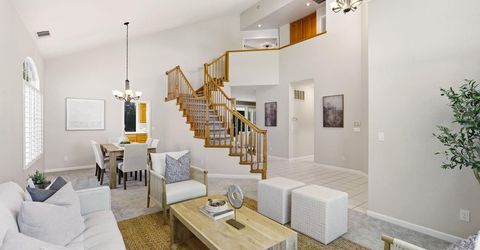 5508 Coronawood Ln, Carmichael, CA 95608 Photo