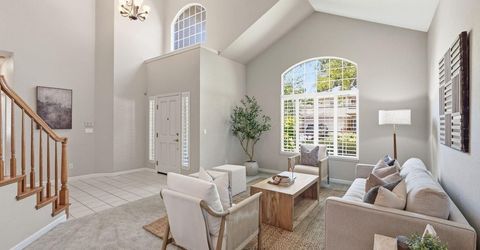 5508 Coronawood Ln, Carmichael, CA 95608 Photo