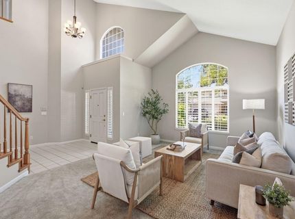 5508 Coronawood Ln, Carmichael, CA 95608 Photo