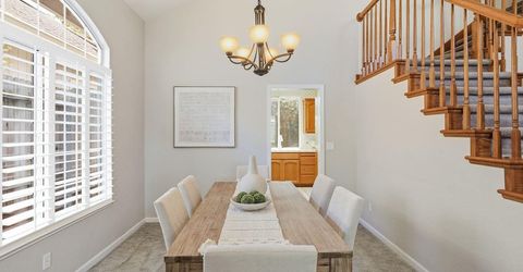 5508 Coronawood Ln, Carmichael, CA 95608 Photo