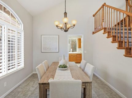 5508 Coronawood Ln, Carmichael, CA 95608 Photo