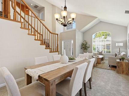 5508 Coronawood Ln, Carmichael, CA 95608 Photo