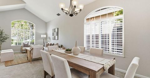 5508 Coronawood Ln, Carmichael, CA 95608 Photo
