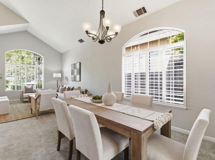 5508 Coronawood Ln, Carmichael, CA 95608 Photo