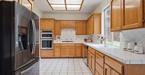 5508 Coronawood Ln, Carmichael, CA 95608 Photo