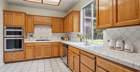 5508 Coronawood Ln, Carmichael, CA 95608 Photo