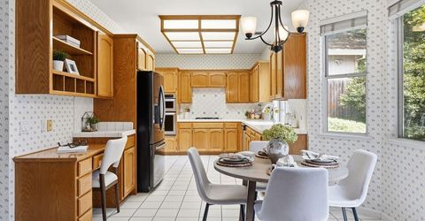 5508 Coronawood Ln, Carmichael, CA 95608 Photo
