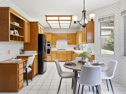5508 Coronawood Ln, Carmichael, CA 95608 Photo