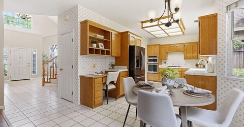 5508 Coronawood Ln, Carmichael, CA 95608 Photo