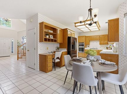 5508 Coronawood Ln, Carmichael, CA 95608 Photo