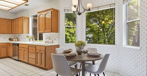 5508 Coronawood Ln, Carmichael, CA 95608 Photo