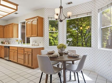 5508 Coronawood Ln, Carmichael, CA 95608 Photo