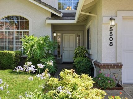 5508 Coronawood Ln, Carmichael, CA 95608 Photo