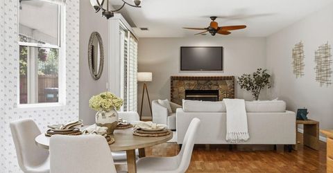 5508 Coronawood Ln, Carmichael, CA 95608 Photo