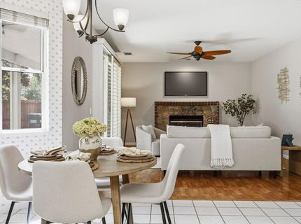 5508 Coronawood Ln, Carmichael, CA 95608 Photo