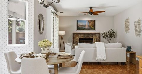5508 Coronawood Ln, Carmichael, CA 95608 Photo