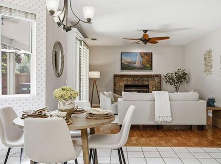 5508 Coronawood Ln, Carmichael, CA 95608 Photo