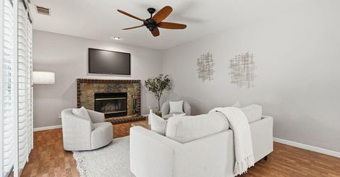 5508 Coronawood Ln, Carmichael, CA 95608 Photo