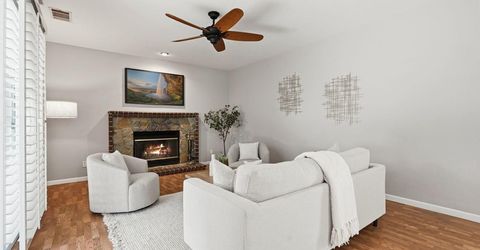 5508 Coronawood Ln, Carmichael, CA 95608 Photo
