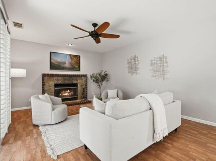 5508 Coronawood Ln, Carmichael, CA 95608 Photo