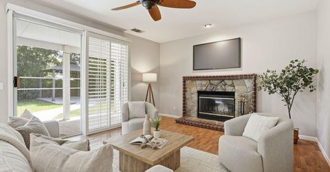5508 Coronawood Ln, Carmichael, CA 95608 Photo