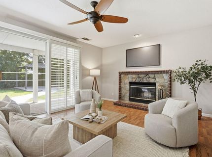 5508 Coronawood Ln, Carmichael, CA 95608 Photo