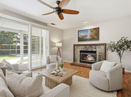5508 Coronawood Ln, Carmichael, CA 95608 Photo