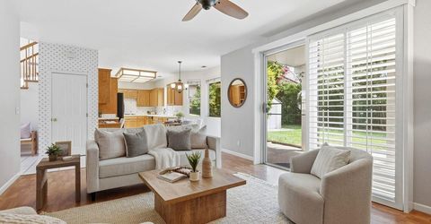 5508 Coronawood Ln, Carmichael, CA 95608 Photo
