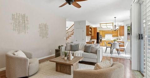 5508 Coronawood Ln, Carmichael, CA 95608 Photo