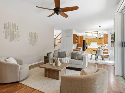 5508 Coronawood Ln, Carmichael, CA 95608 Photo