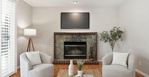 5508 Coronawood Ln, Carmichael, CA 95608 Photo