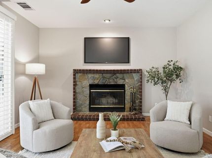 5508 Coronawood Ln, Carmichael, CA 95608 Photo