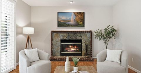 5508 Coronawood Ln, Carmichael, CA 95608 Photo