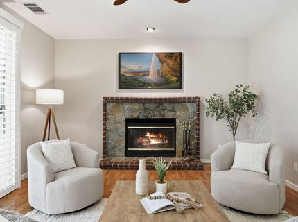 5508 Coronawood Ln, Carmichael, CA 95608 Photo
