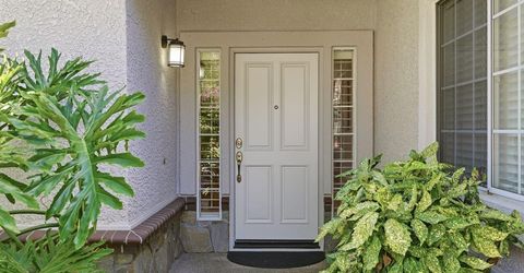 5508 Coronawood Ln, Carmichael, CA 95608 Photo