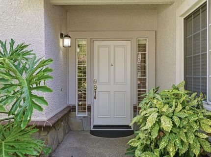 5508 Coronawood Ln, Carmichael, CA 95608 Photo