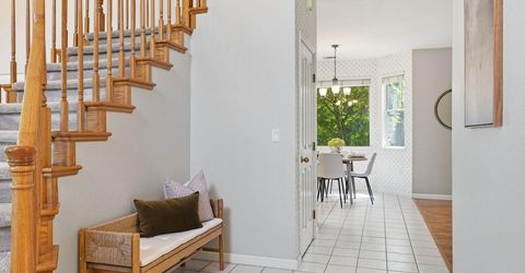 5508 Coronawood Ln, Carmichael, CA 95608 Photo