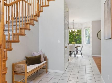 5508 Coronawood Ln, Carmichael, CA 95608 Photo