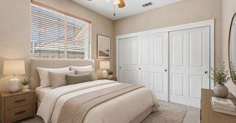 5508 Coronawood Ln, Carmichael, CA 95608 Photo
