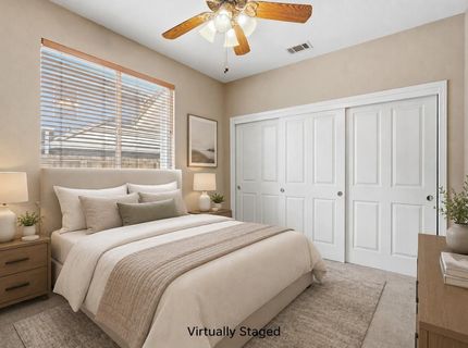 5508 Coronawood Ln, Carmichael, CA 95608 Photo