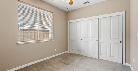5508 Coronawood Ln, Carmichael, CA 95608 Photo