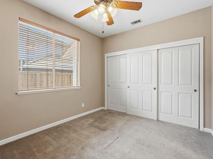 5508 Coronawood Ln, Carmichael, CA 95608 Photo
