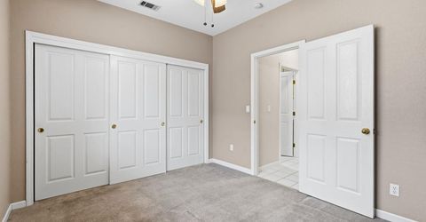 5508 Coronawood Ln, Carmichael, CA 95608 Photo