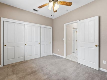5508 Coronawood Ln, Carmichael, CA 95608 Photo