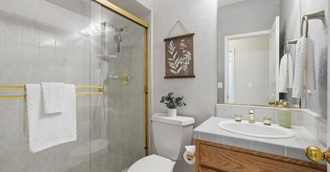 5508 Coronawood Ln, Carmichael, CA 95608 Photo