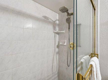 5508 Coronawood Ln, Carmichael, CA 95608 Photo
