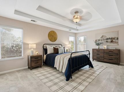 5508 Coronawood Ln, Carmichael, CA 95608 Photo